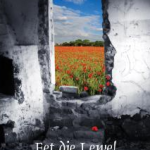 Eet die Lewe! eboek