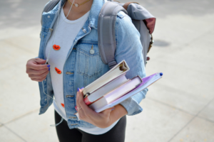 loopbaanbeplanning vir leerders en studente